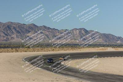 media/Oct-18-2025-PCA San Diego (Sat) [[653db1c827]]/4-Yellow/Session 1 (Turn 12 Inside)/